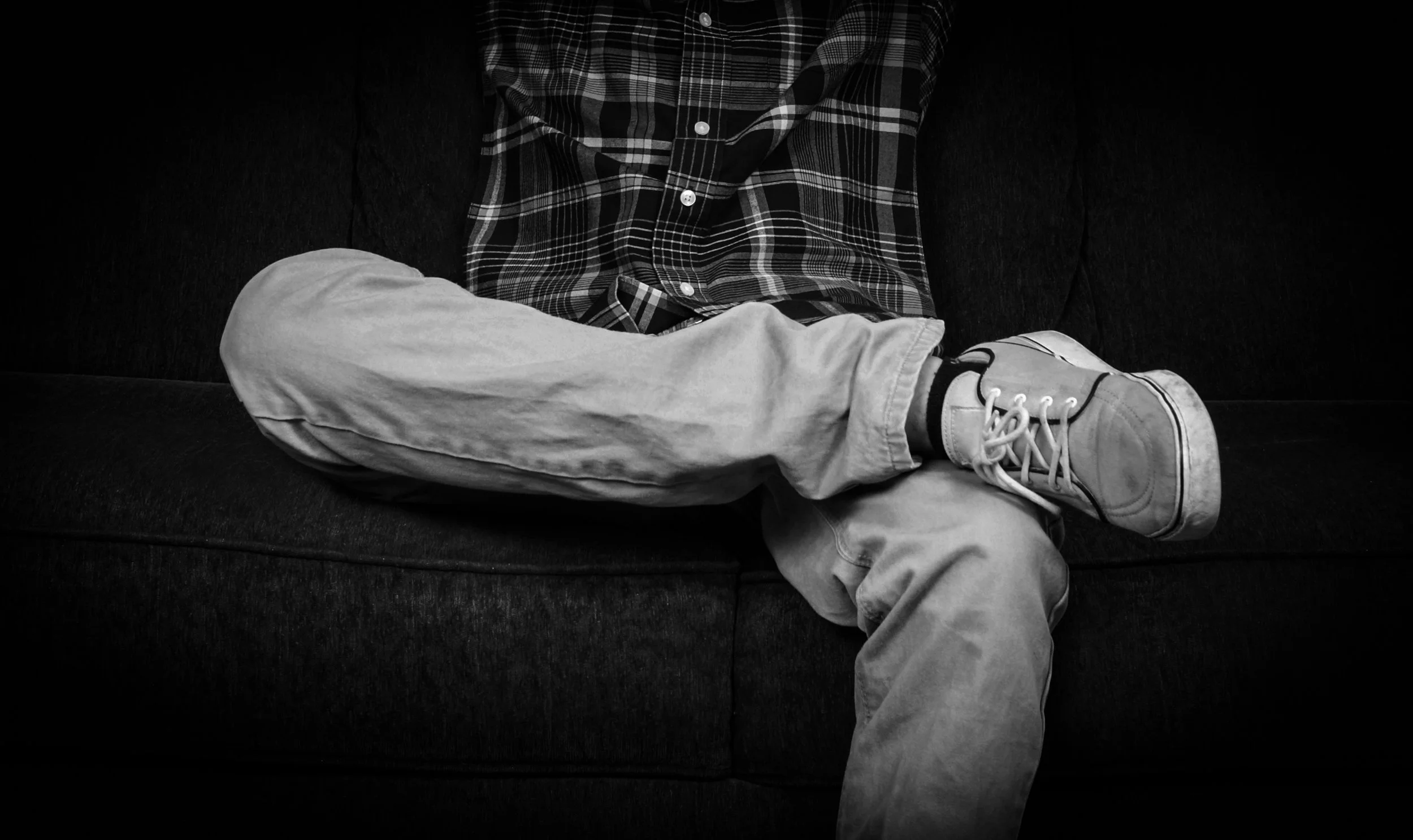 shutterstock_82880098_B&W.jpg