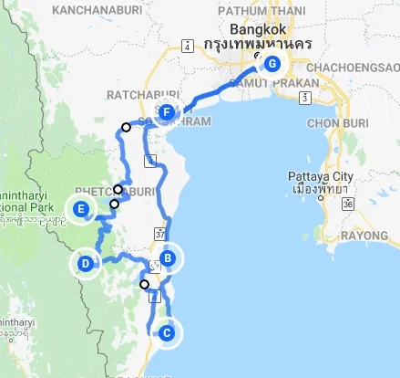 Thailand_Bike_Tour_Hua_Hin_Petchaburi.jpg
