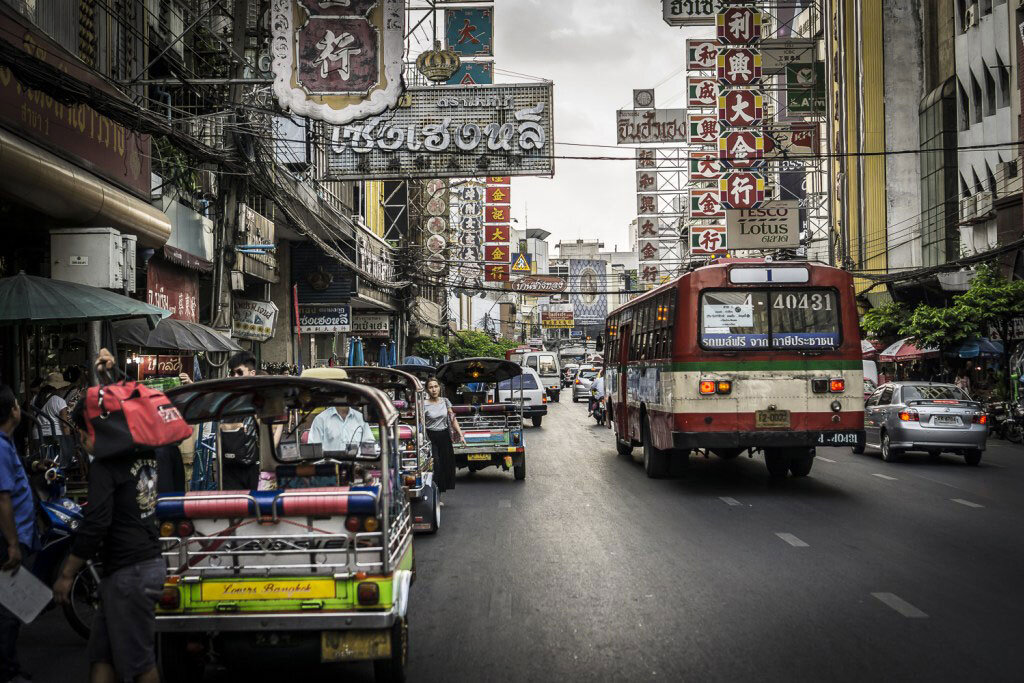 traffic-in-bangkok-thailand.jpg