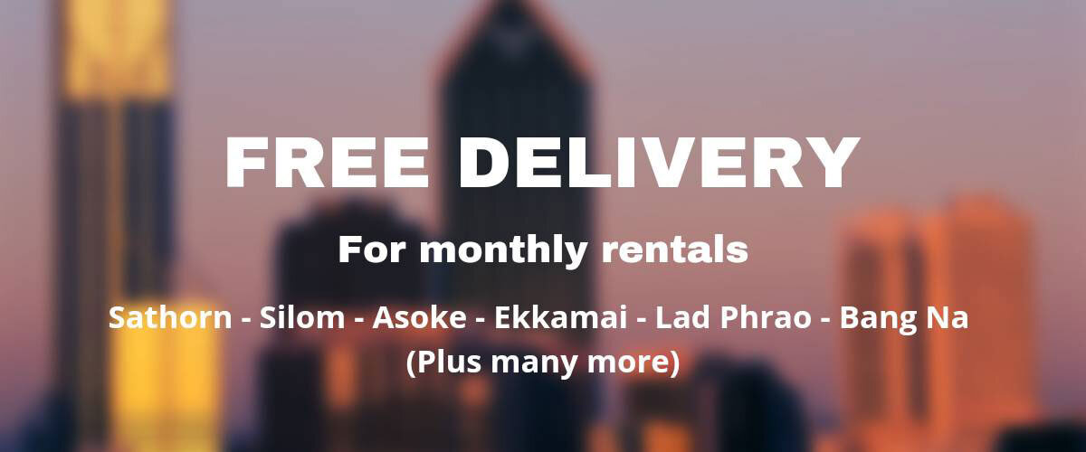Free-delivery-for-monthly-r.jpg