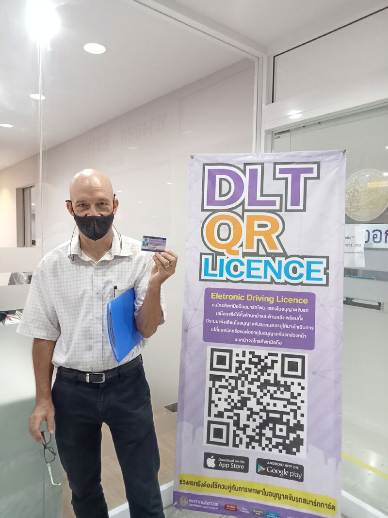 Thai-Drivers-License-Renewa.jpg