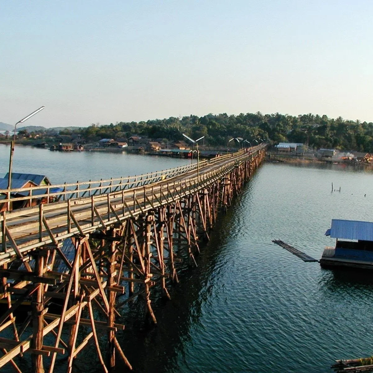 songkalia+bridge.jpg