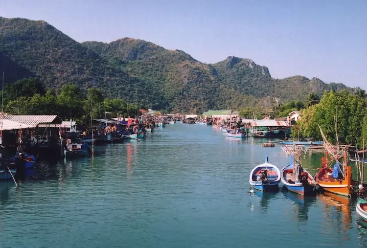 Bang-Pu-Harbour-Khao-Sam-Roi-Yot-Thailand.web.webp