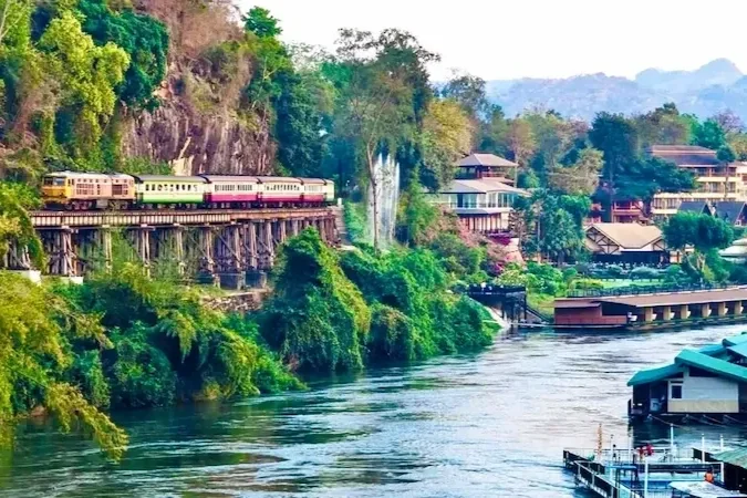 Konchanaburi-death-railway-thailand.webp