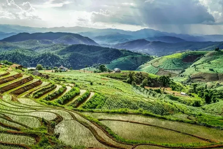 Northern-Thailand-Mountains.webp