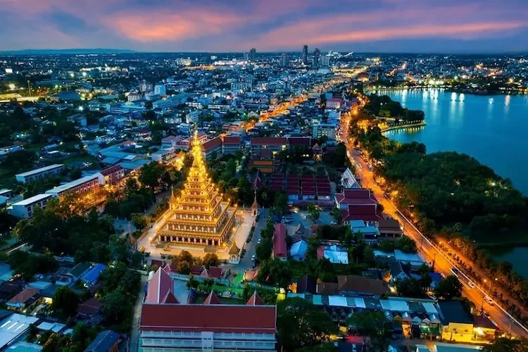 Khon-kaen-city-night-thailand.webp