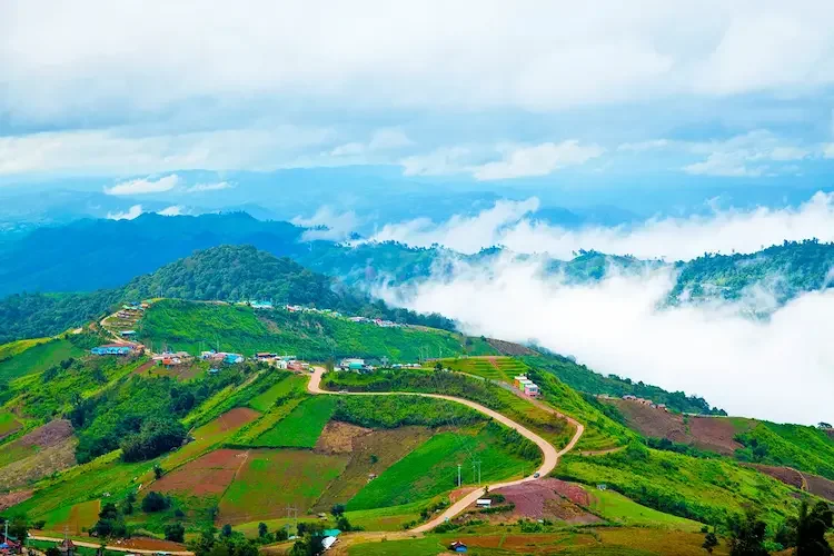 Phu-Thap-Buek-Petchabun-Thailand.webp