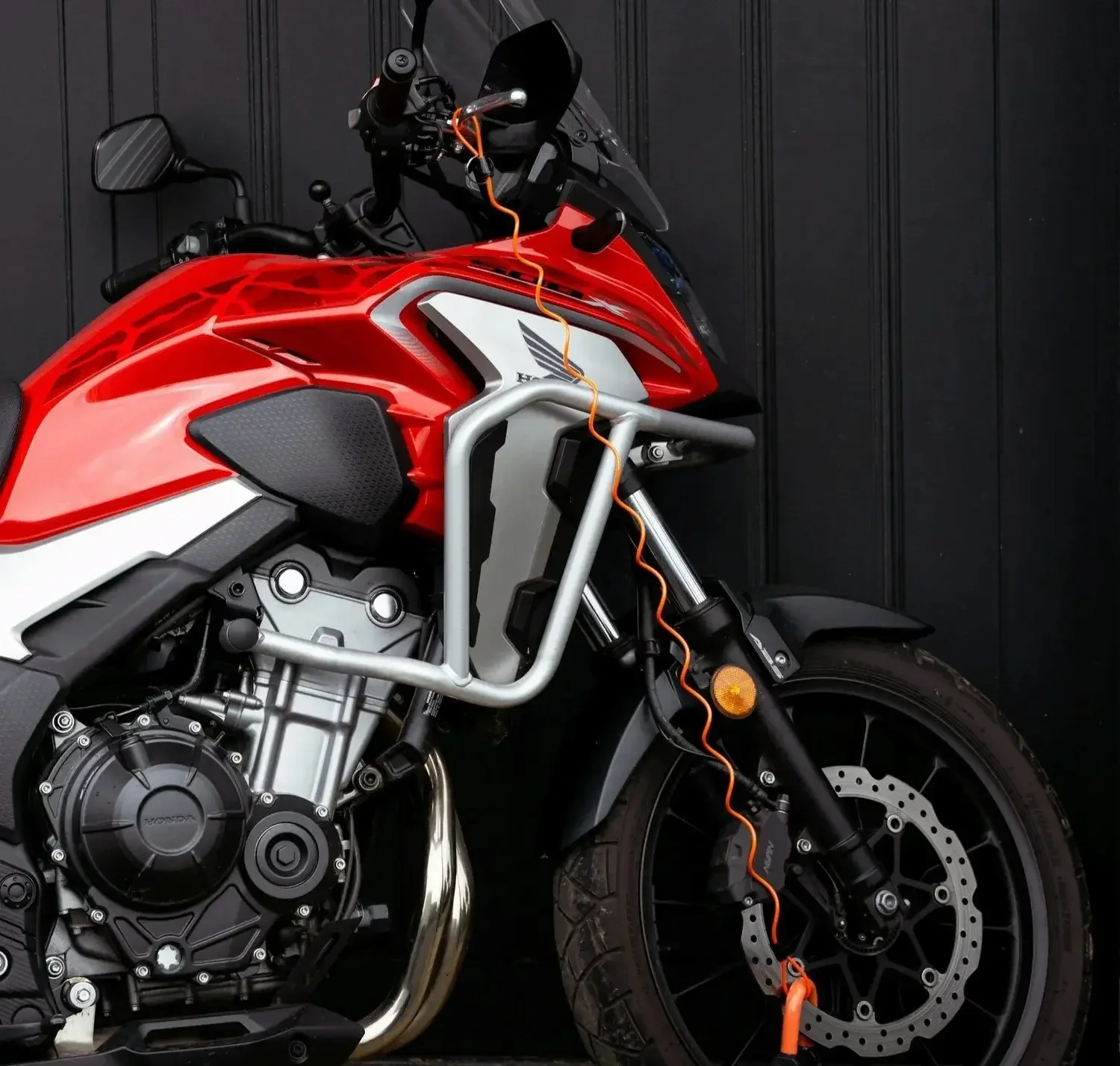 Honda-CB500X-Red-Rental-Touring-Bike-web.webp