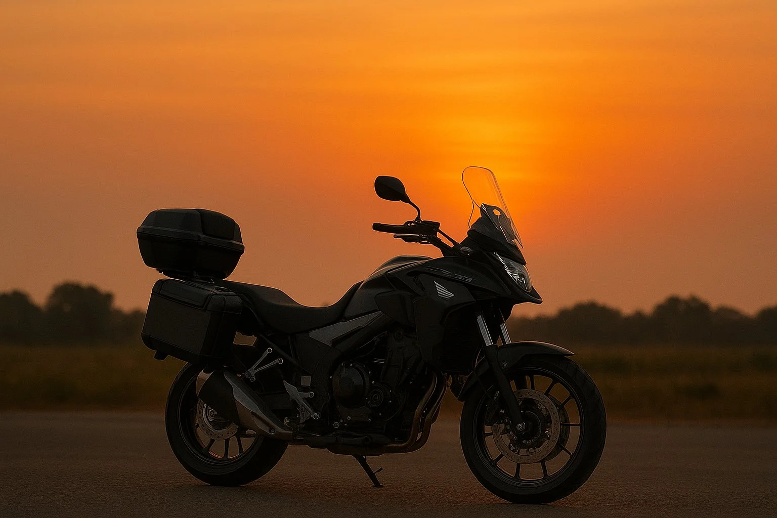 CB500X+Sunset.jpg