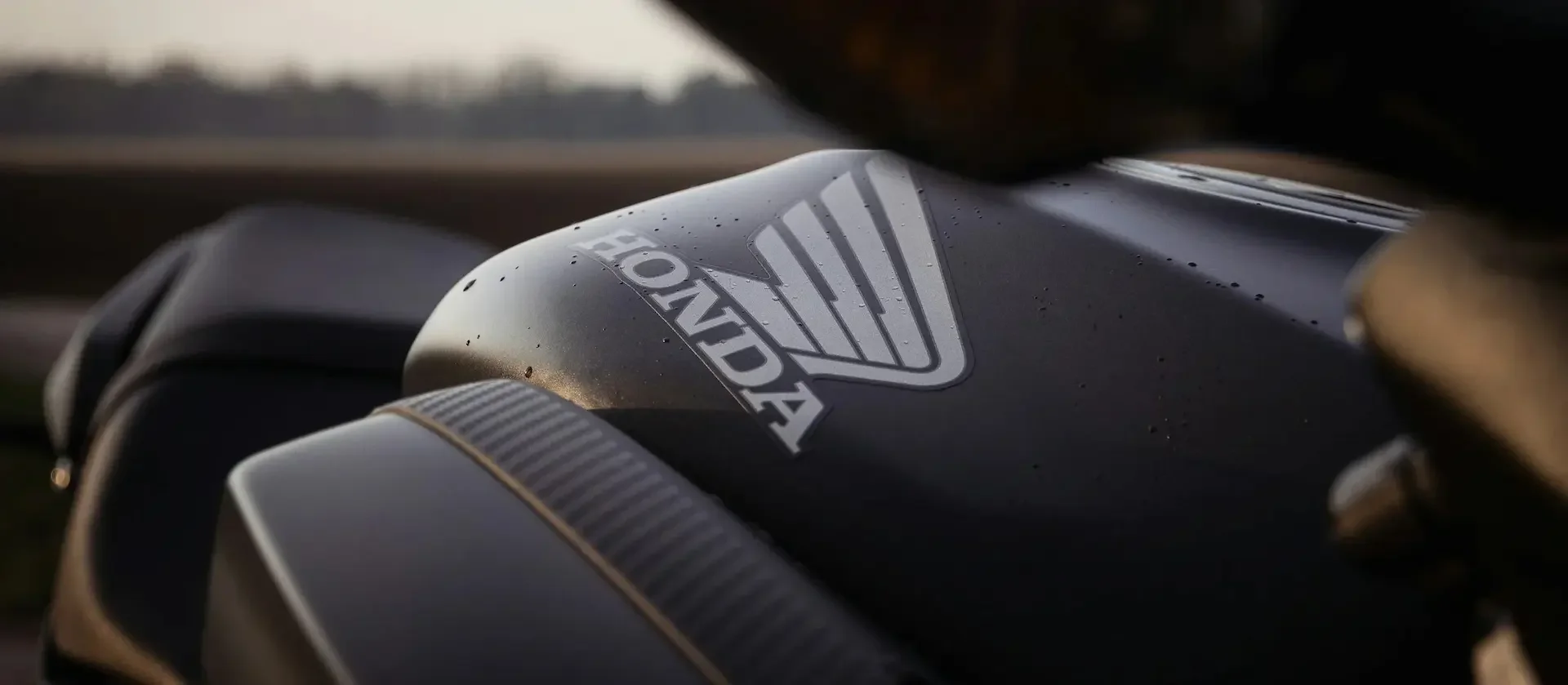 Honda-motorbike-logo.webp