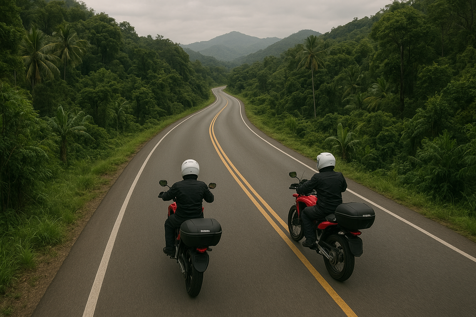 Two CRF250 in Thailand.png