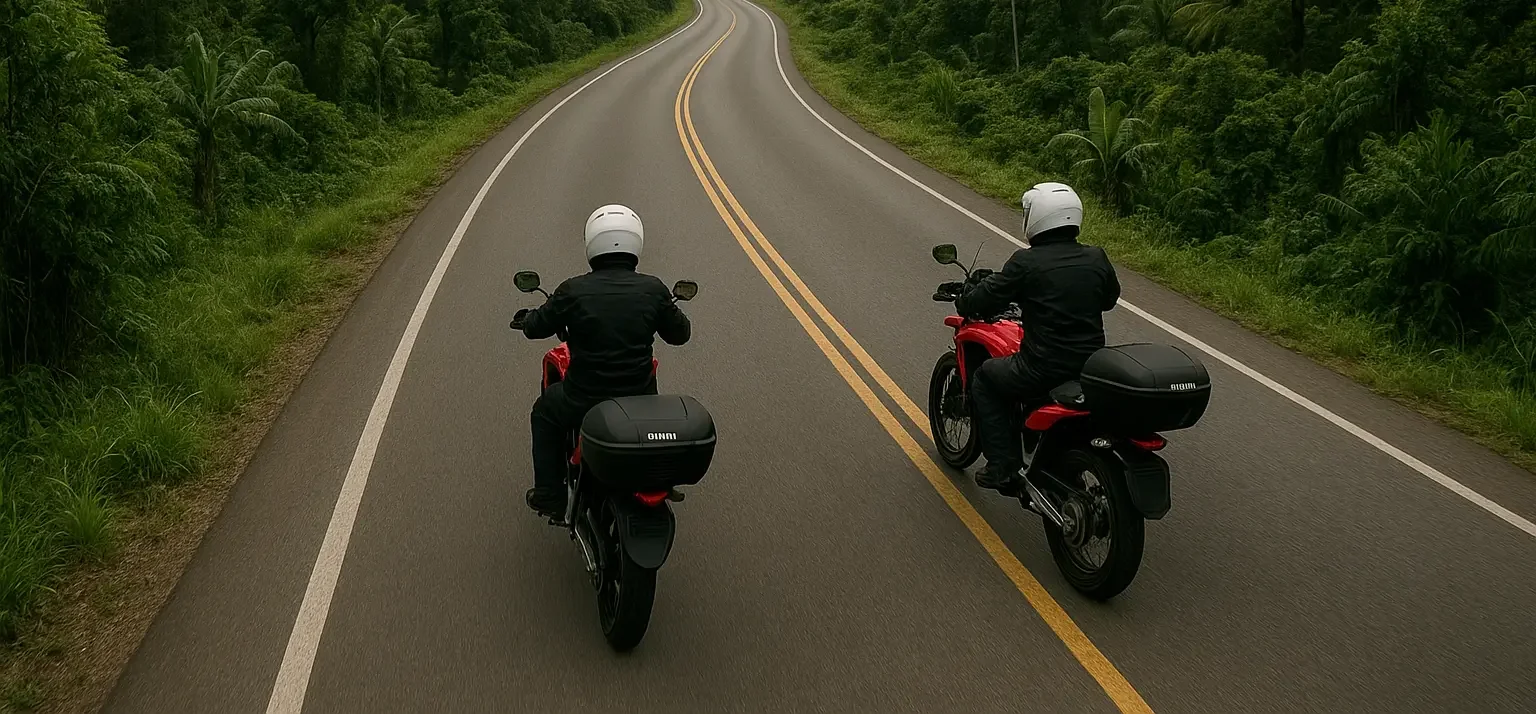 Two CRF250 in Thailand-nts-web.webp