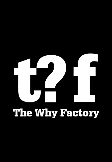 logo.gif