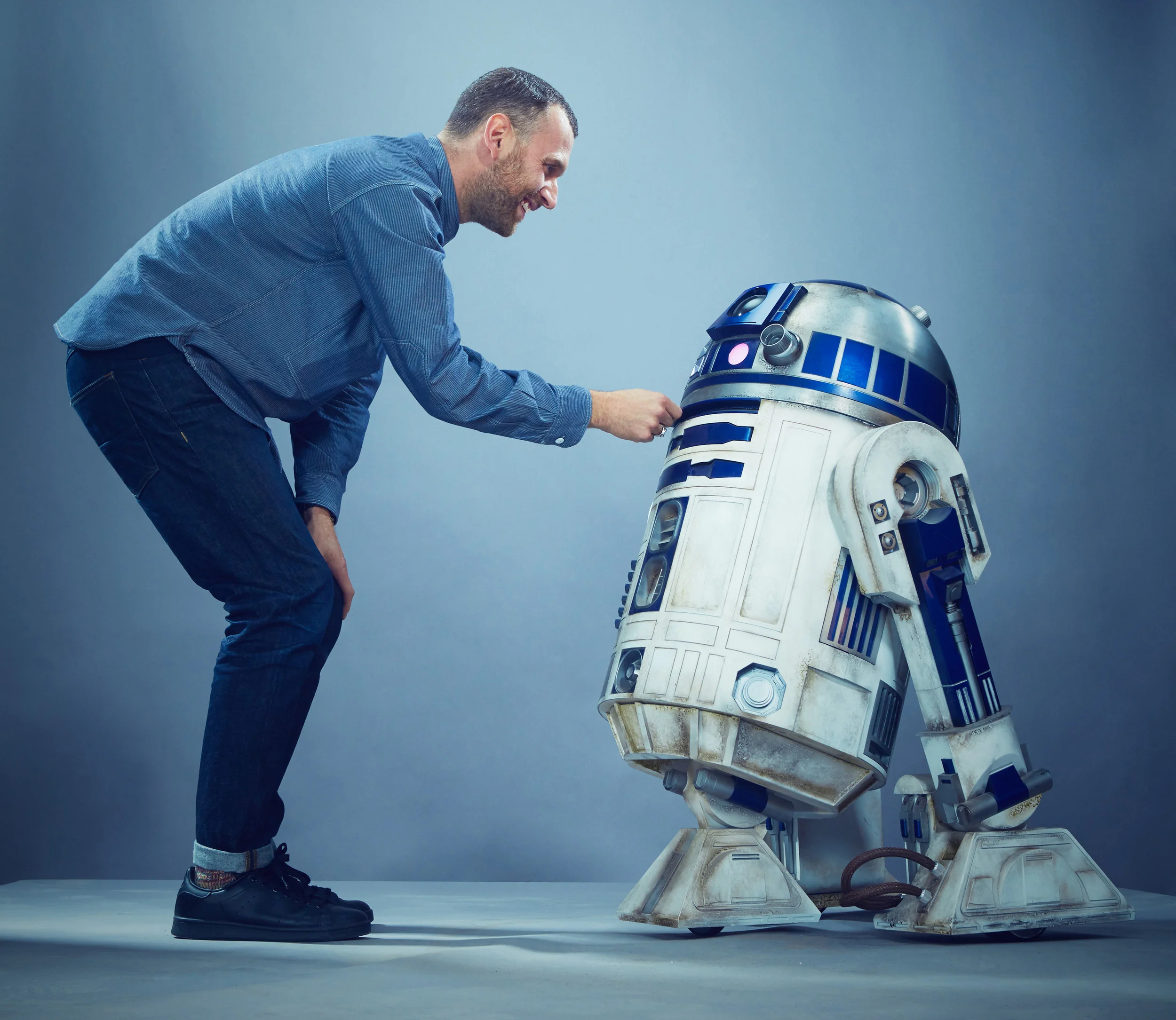 ANDREW DIPROSE R2 CROP.jpg