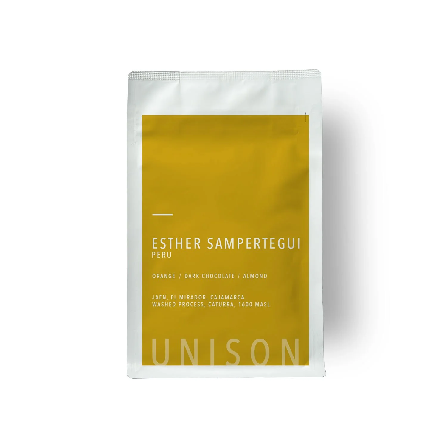 250g-mock-up-EstherS.jpg
