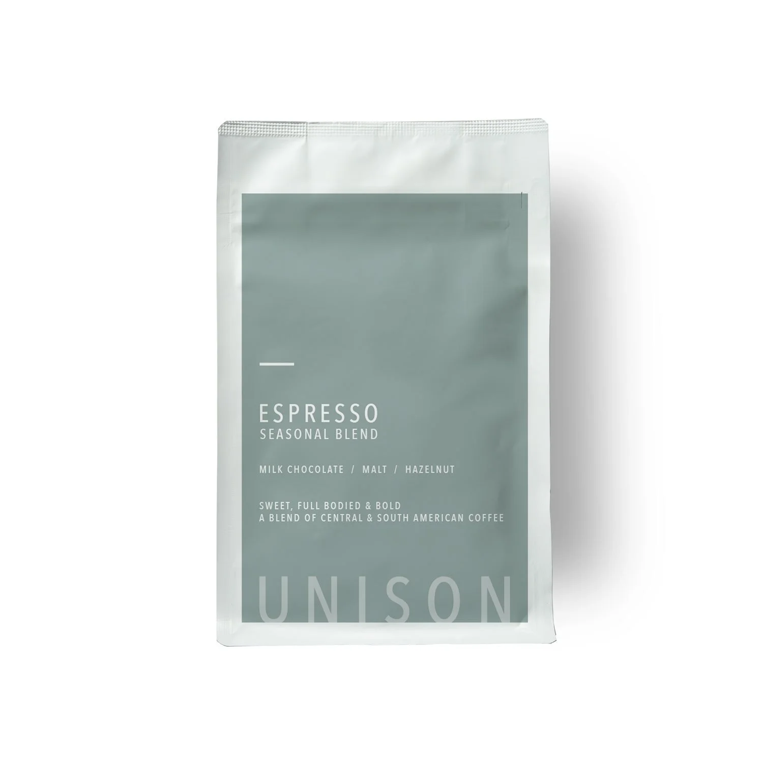 250g-mock-up-SB.jpg