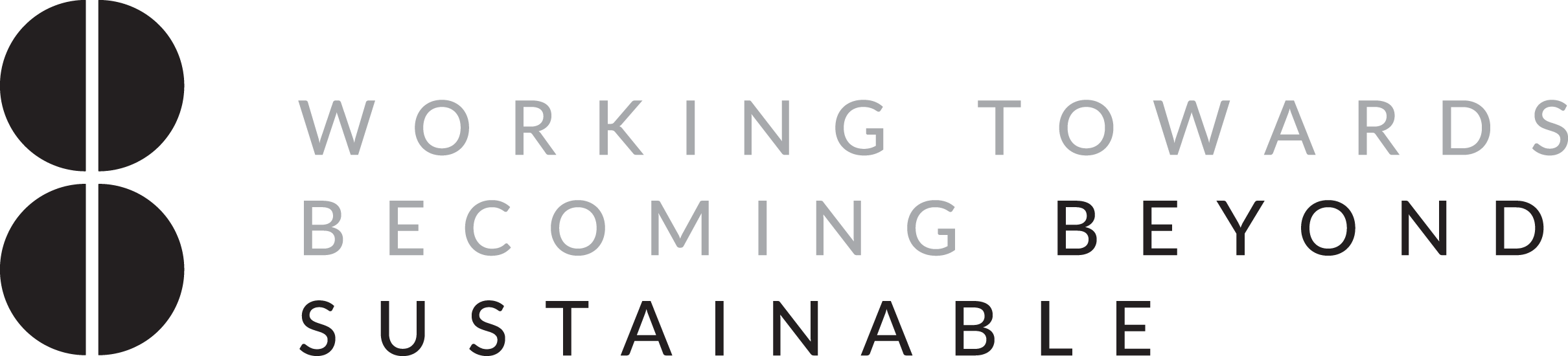 Working-To-black.png