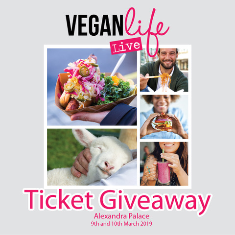 Vegan Life Ticket-giveaway.jpeg