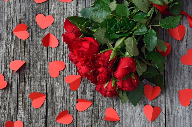 red-rose-3923288_1920.jpeg