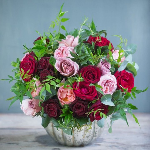 vintage_valentines_bouquet.jpeg