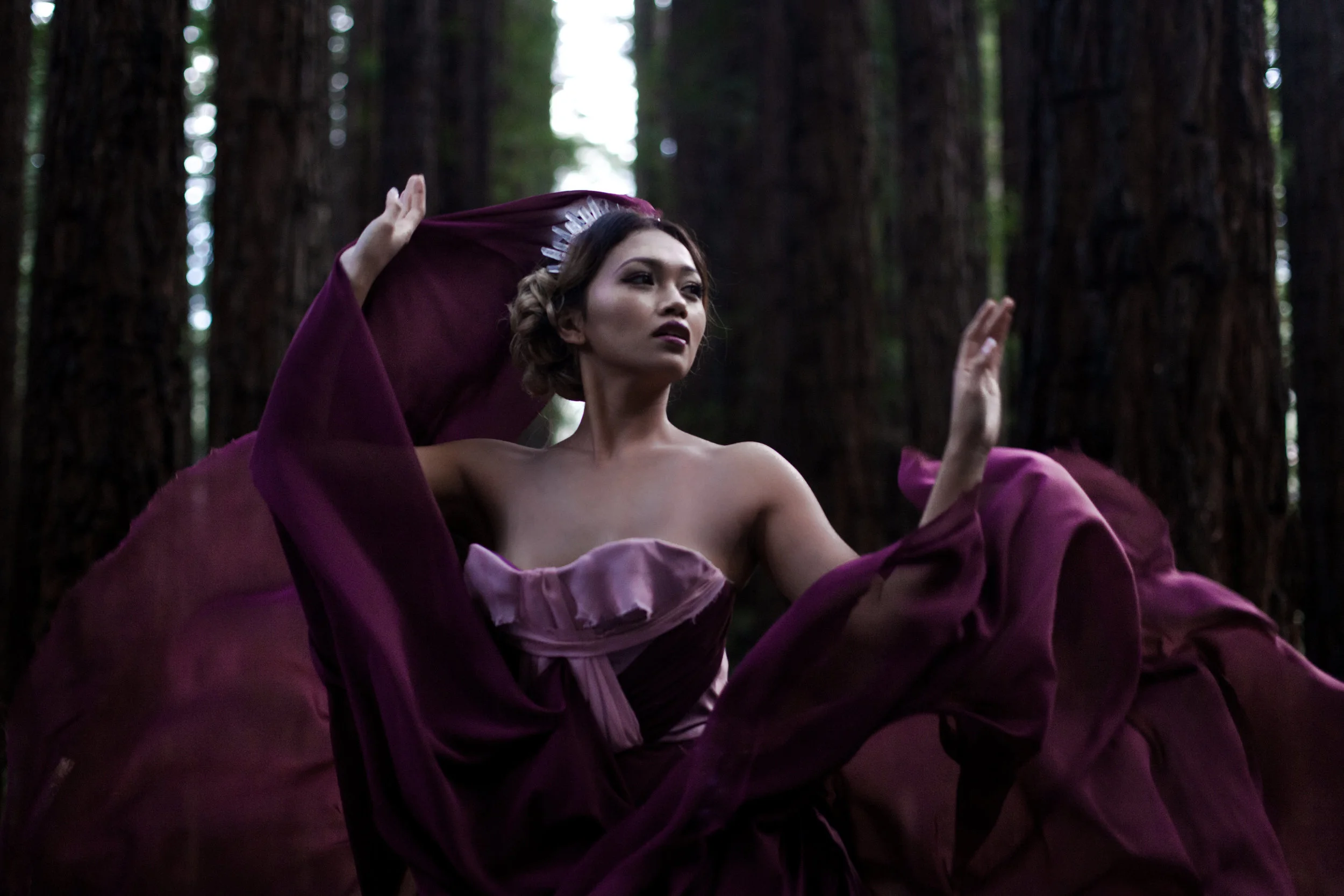 ENCHANTEDPART1-7.jpg