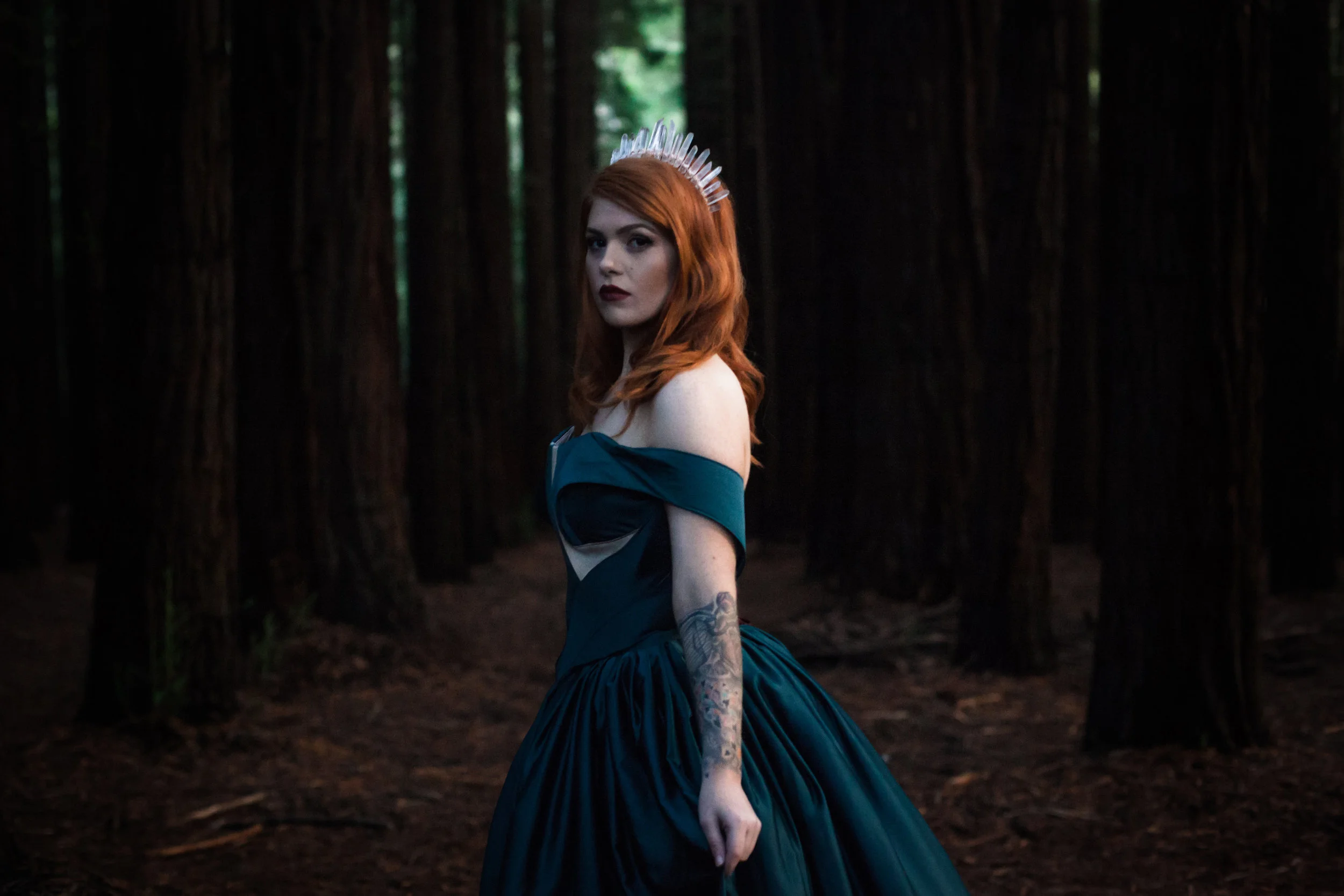 ENCHANTED-44.jpg