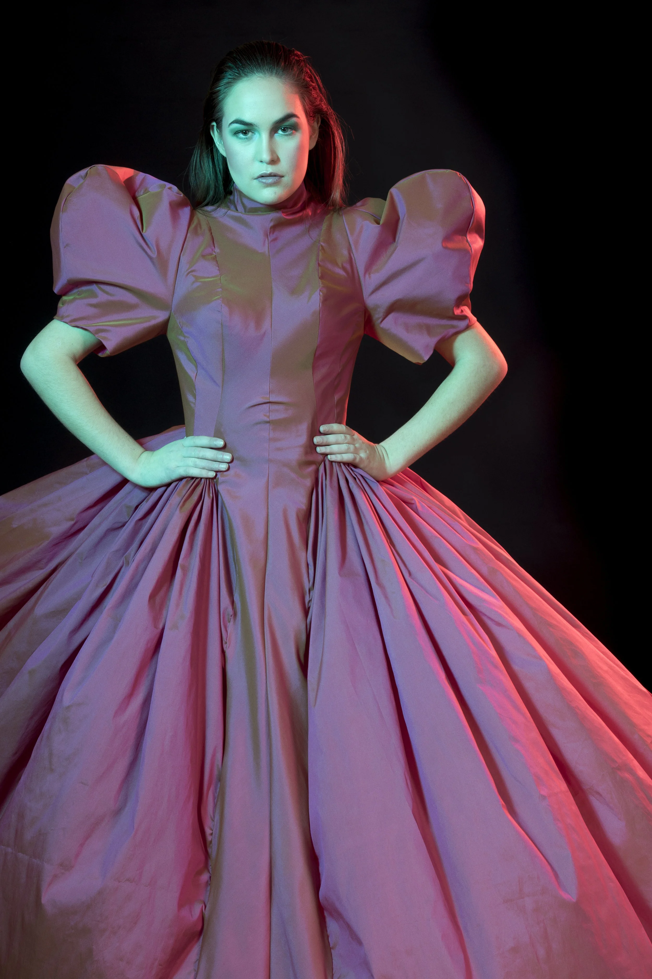 PsychoTropical_Set#B_Finals_DSC8526-2.jpg