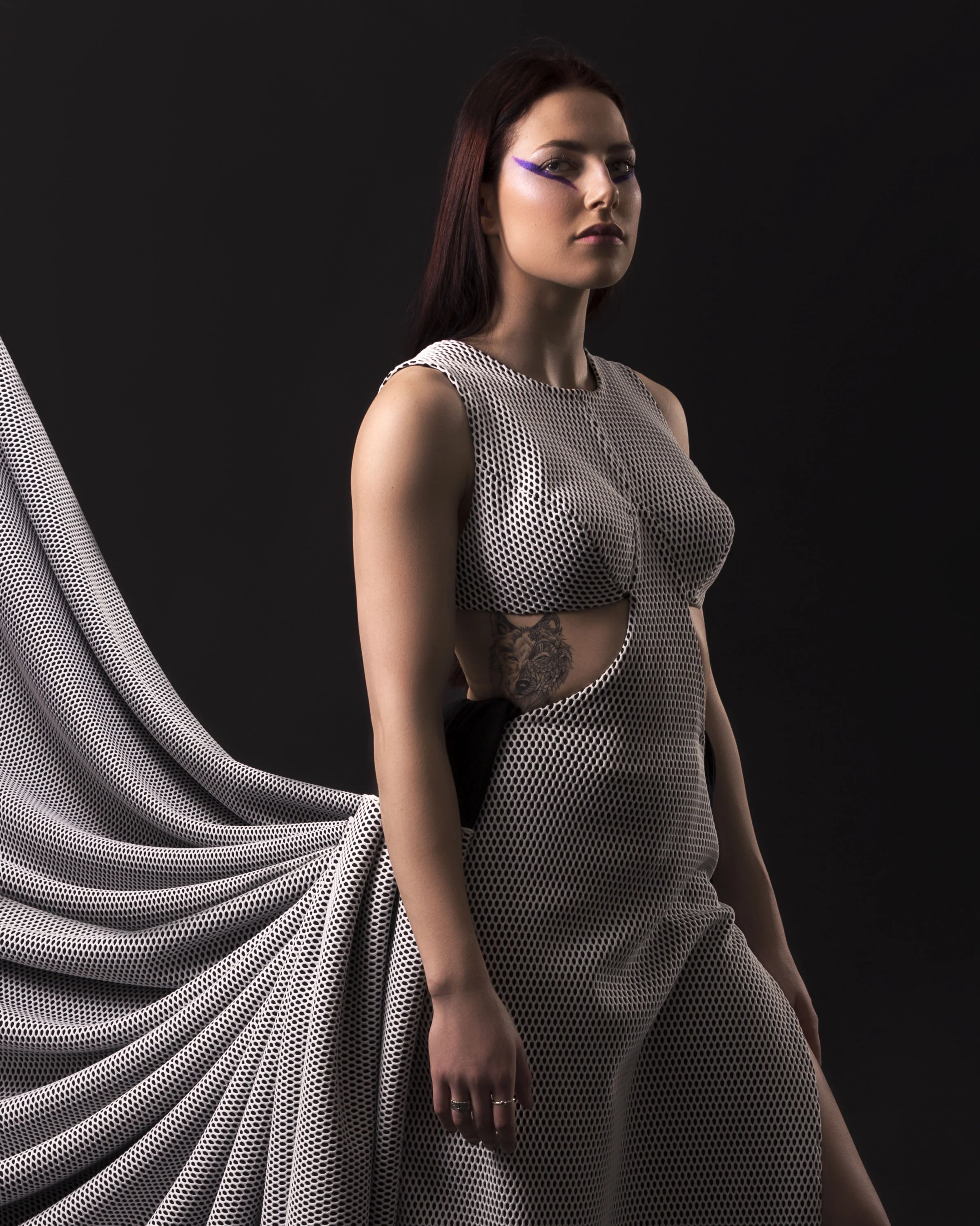 ThreeQuarter_Studio1.jpg