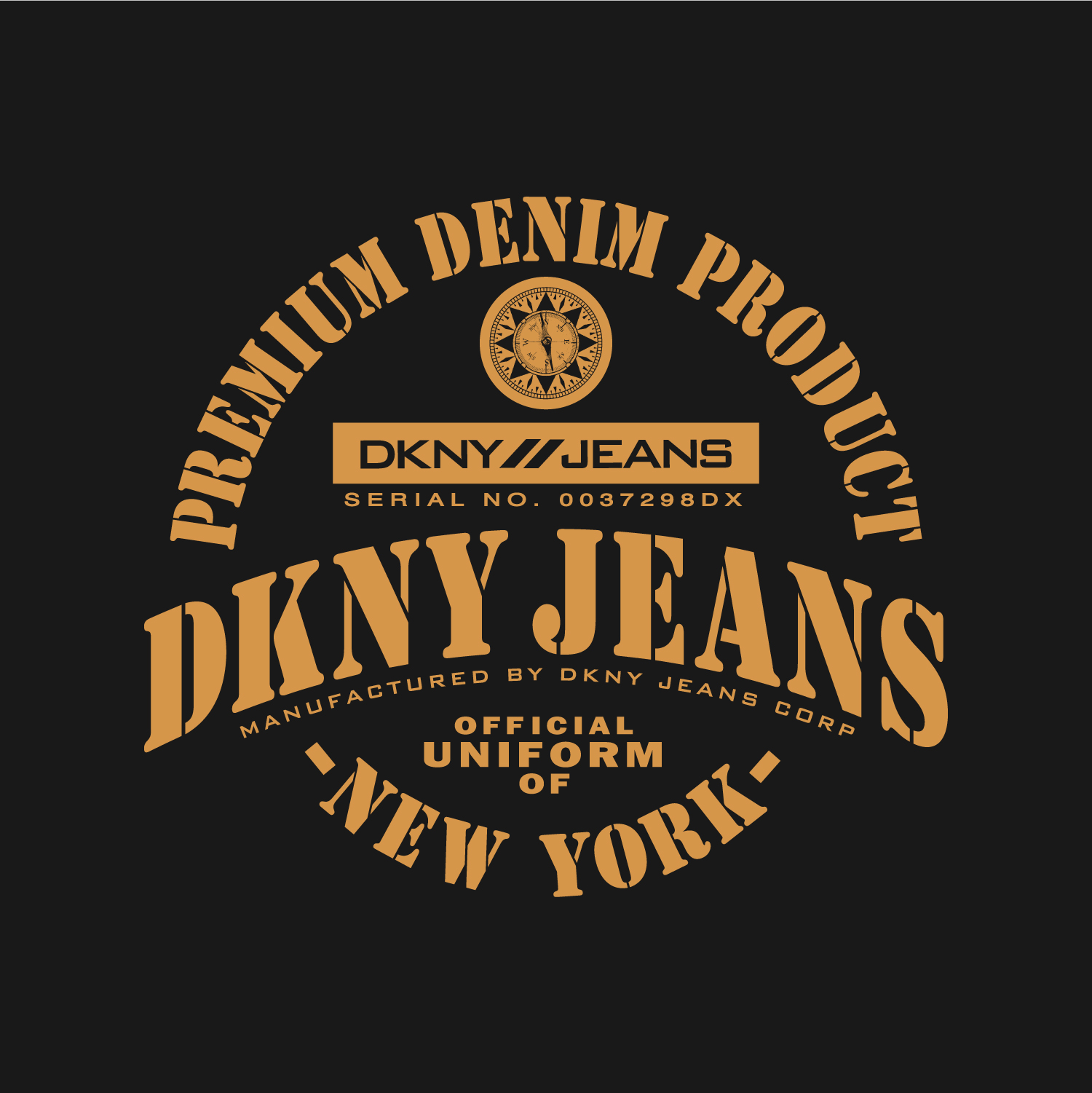 Dkny Logos  Dkny, Logos, New york logo