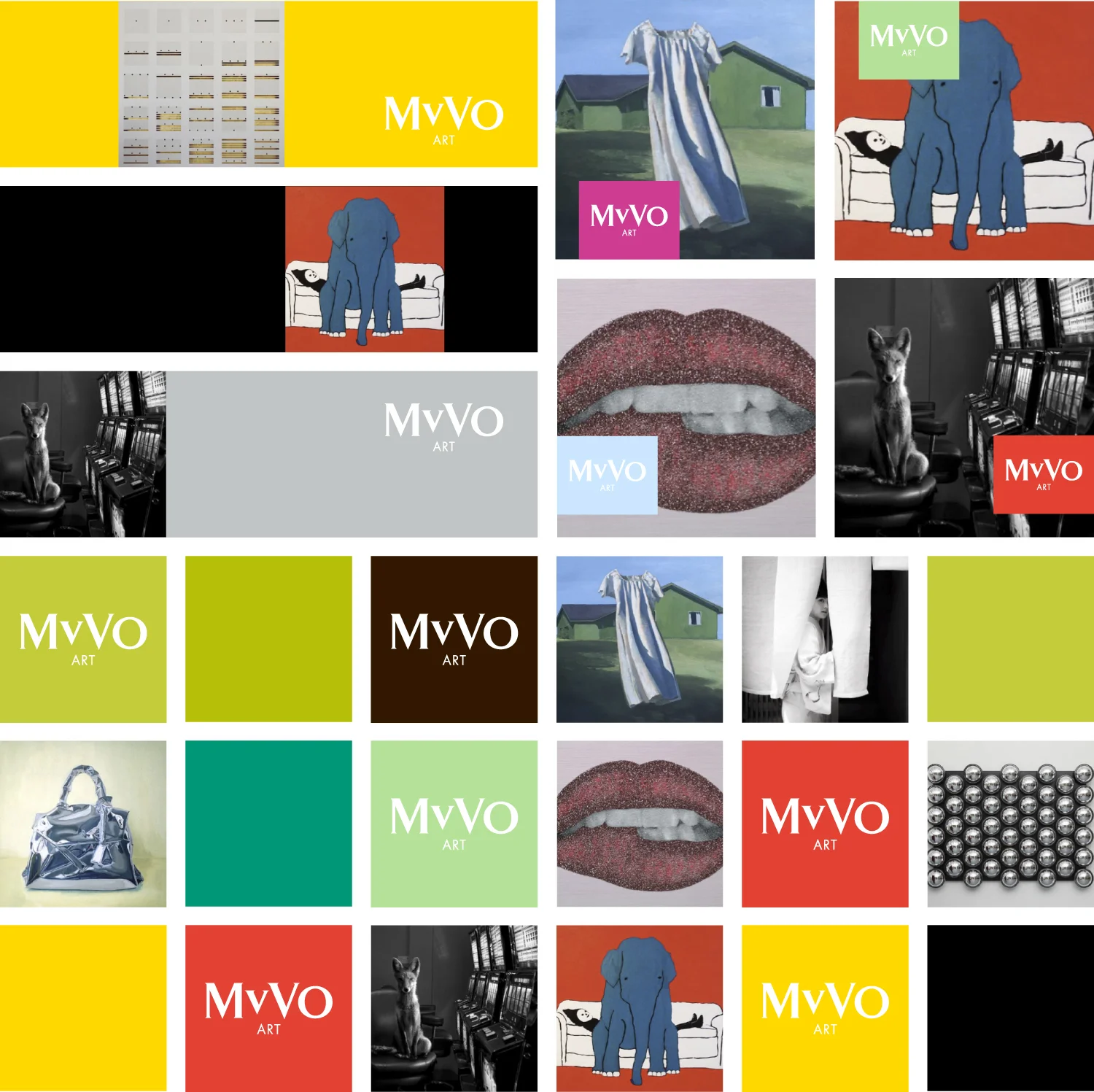 MvVOArt Exhibit Styles.jpg