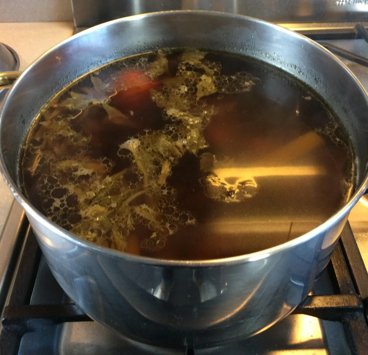 bouillon risotto.jpg