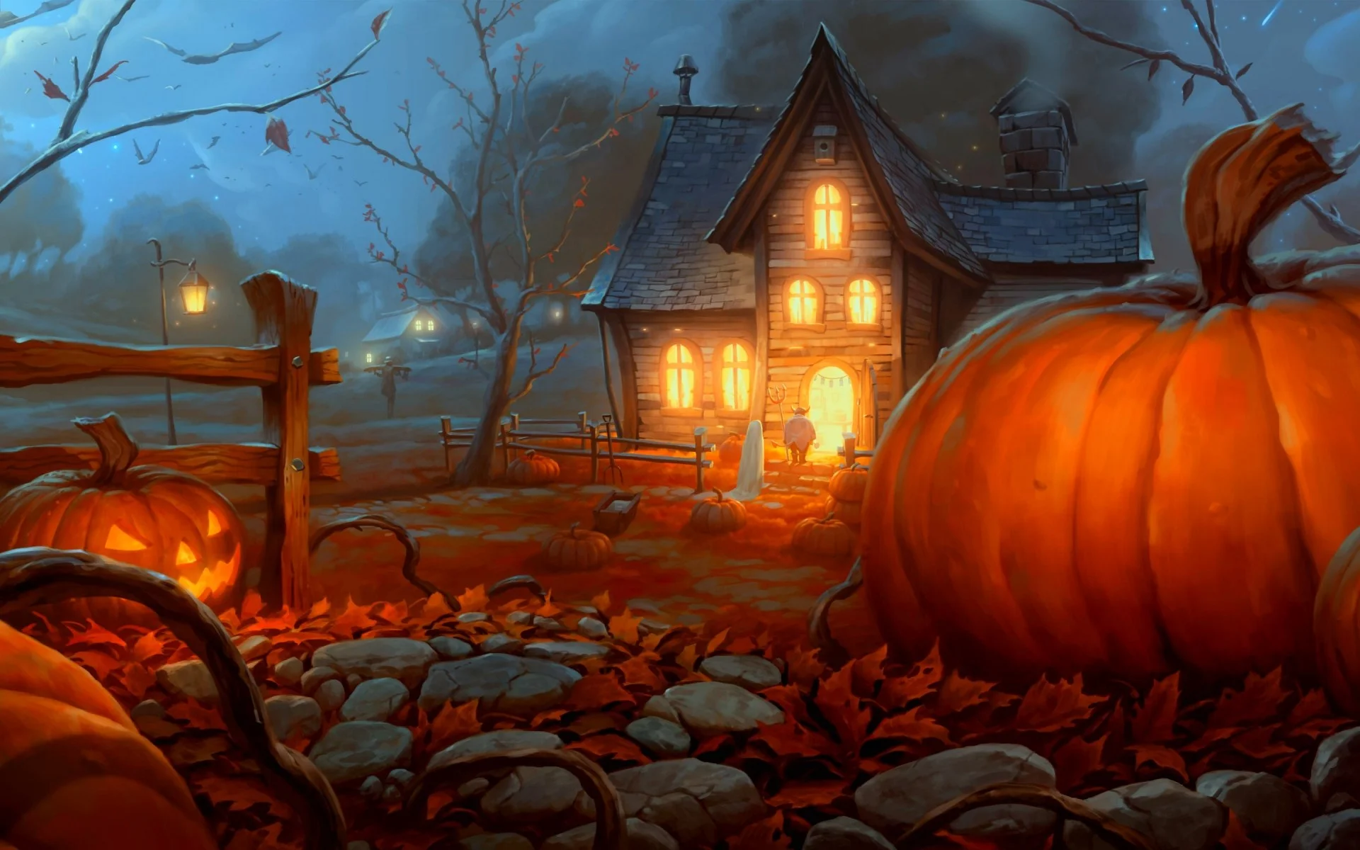 halloween.jpg