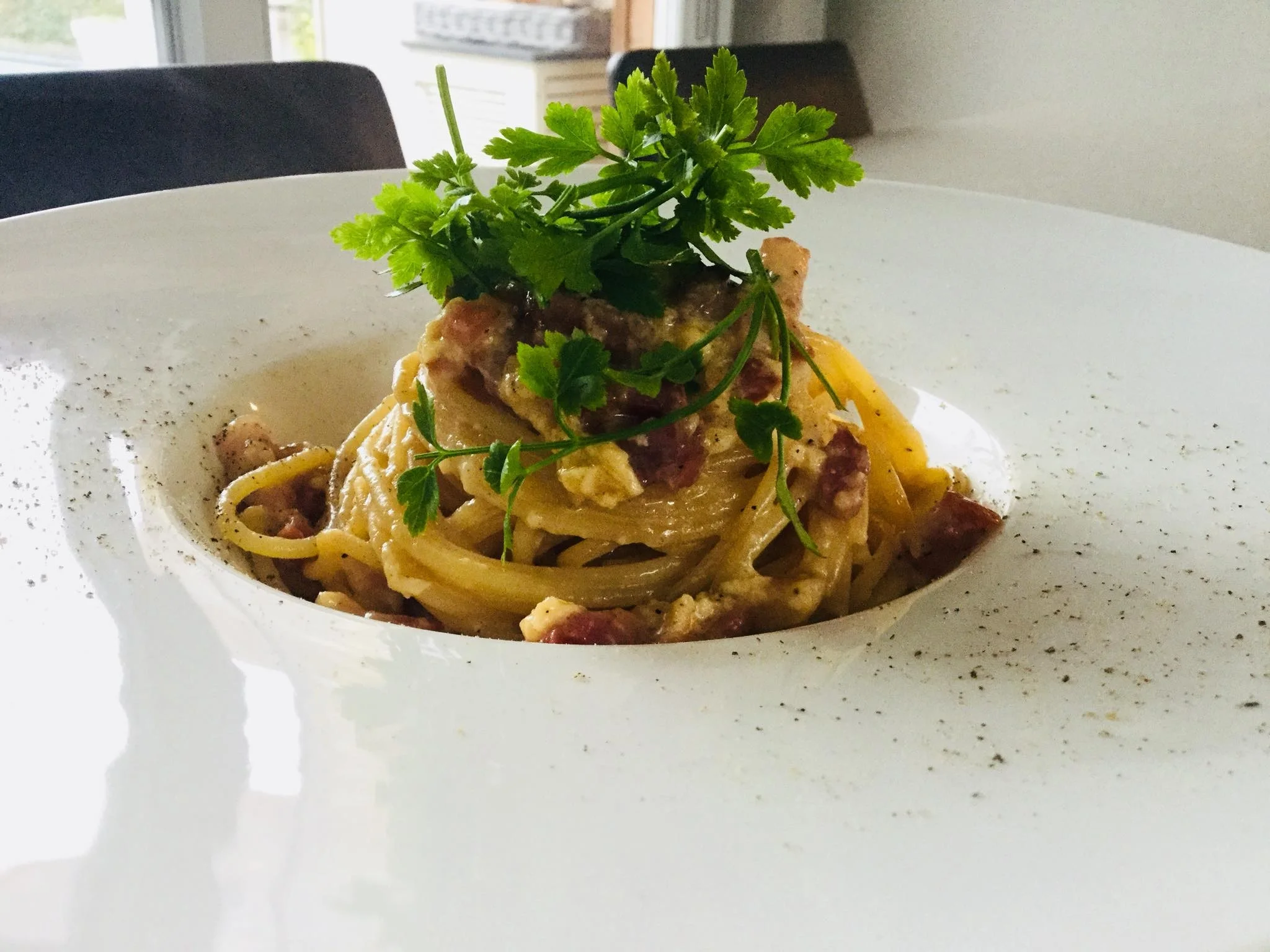 carbonara.jpg