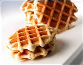 wafels.jpg