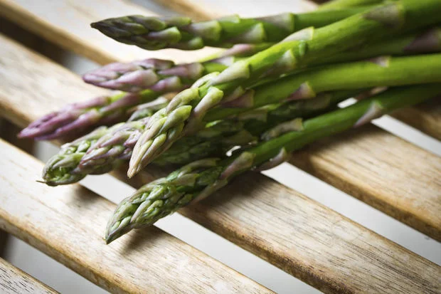 asperges.jpg