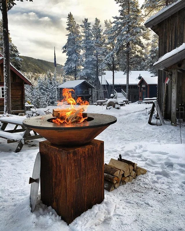 winter ofyr.jpg