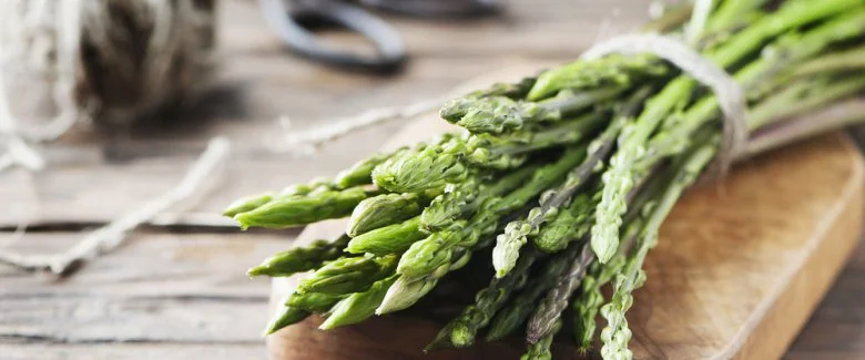 asperge culinair 2019.jpeg