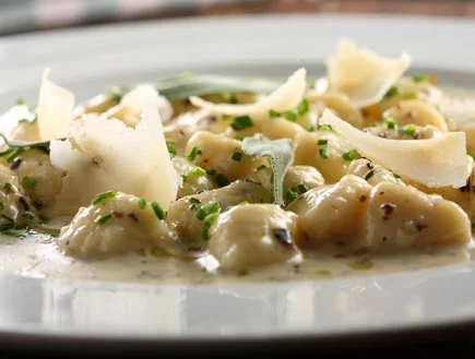 gnocchi.jpg