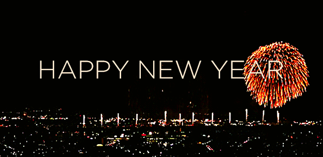 happy-new-year-animated-gif.gif