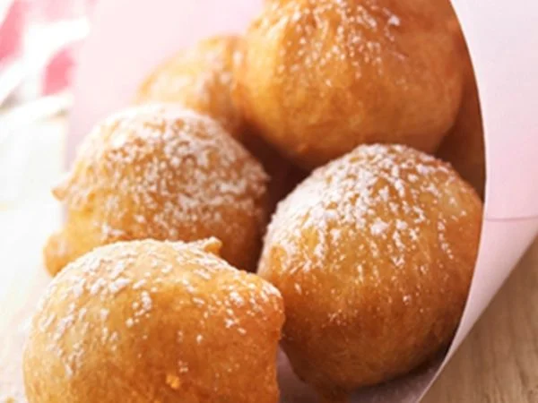 smoutebollen.jpg
