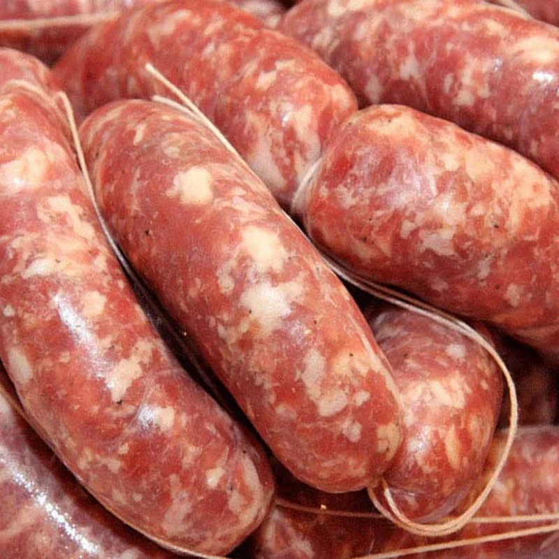 salsiccia.jpg