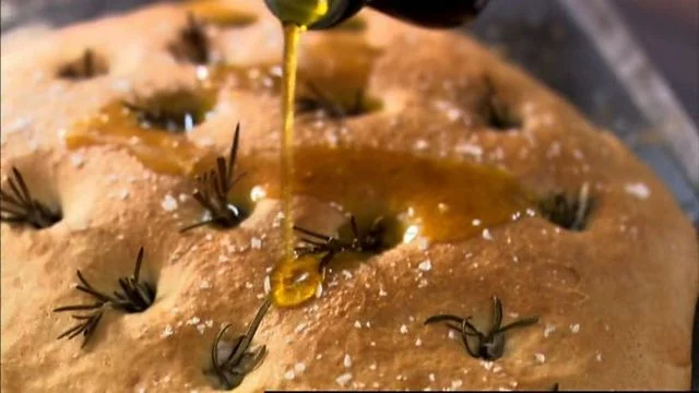 focaccia.jpg