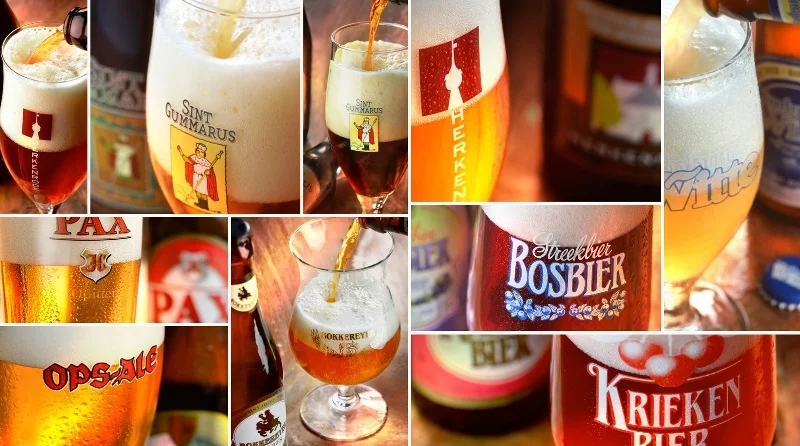 bier0.jpg