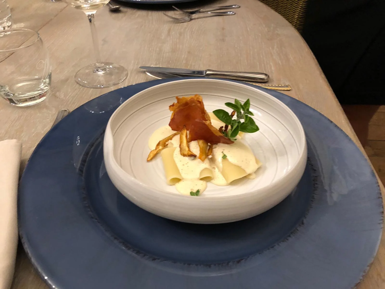 paccheri.jpg