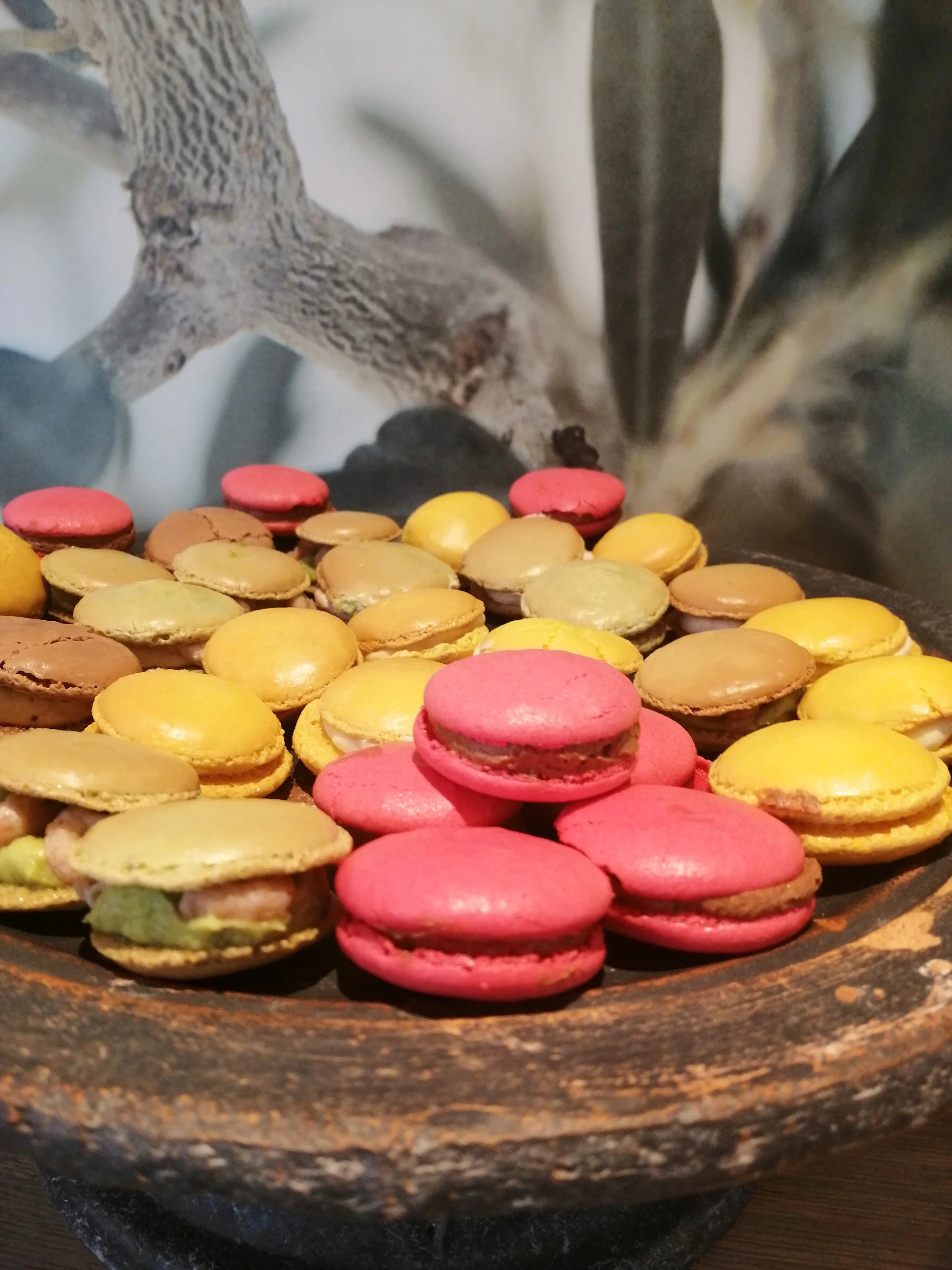 macarons op staander.jpg