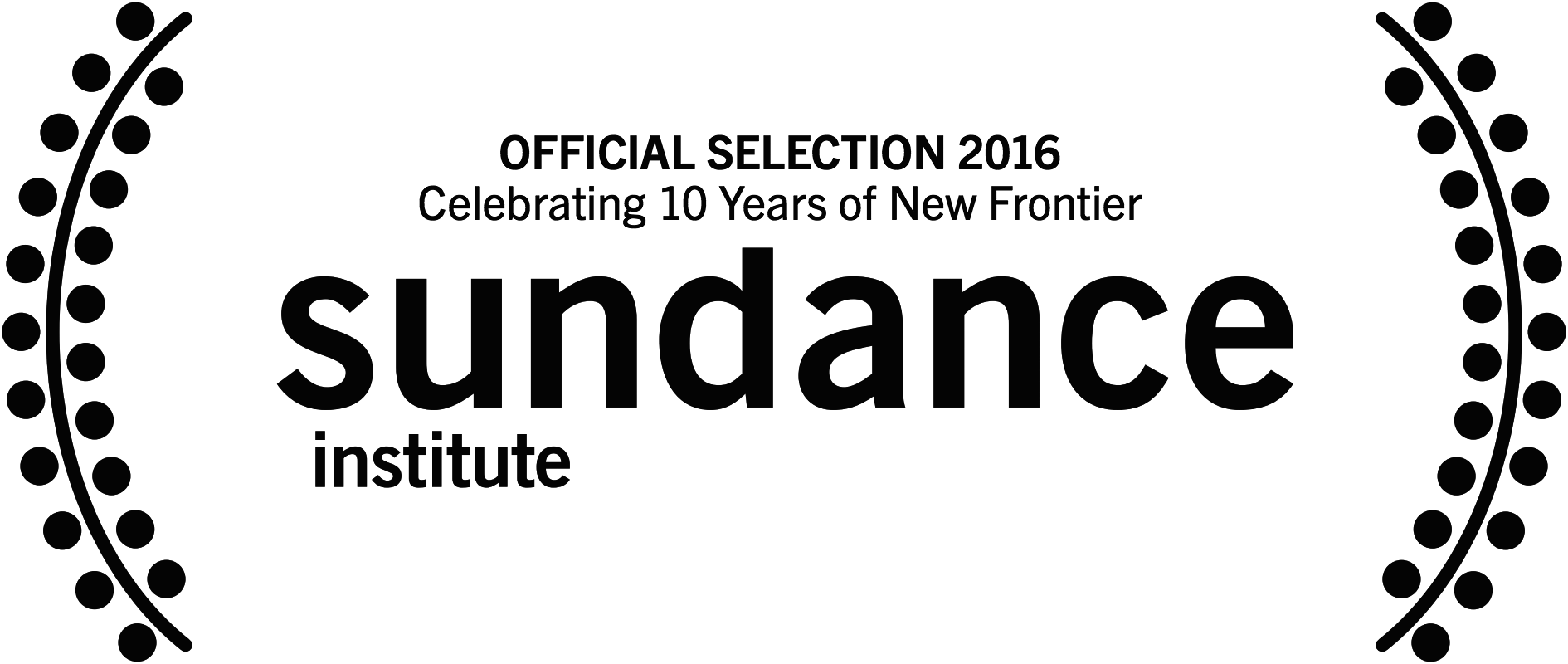sd copy.png