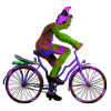 BIKE_LOOP_GIF_EMAIL_SIGNATURE_GREEN.gif
