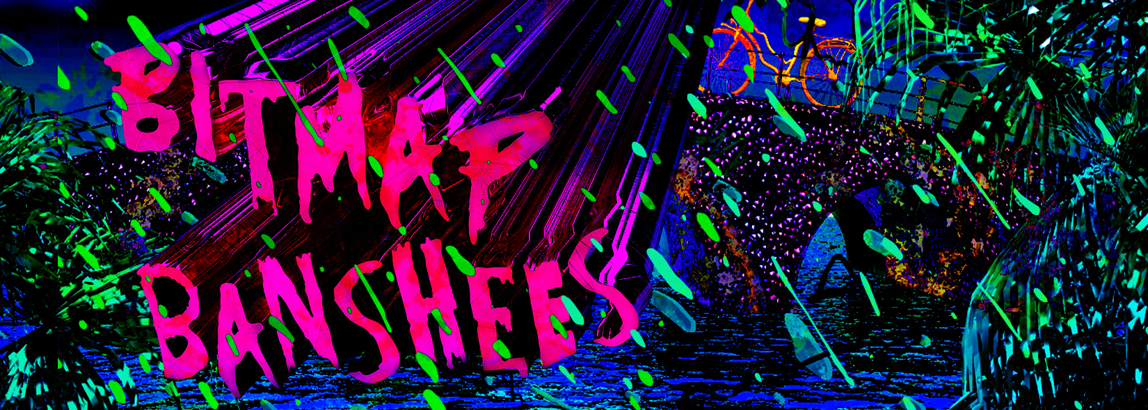 faecebook header2.jpg