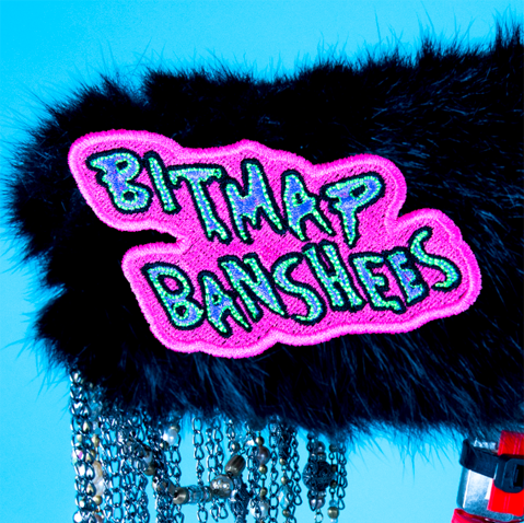 bitmapBansheesPatch.png