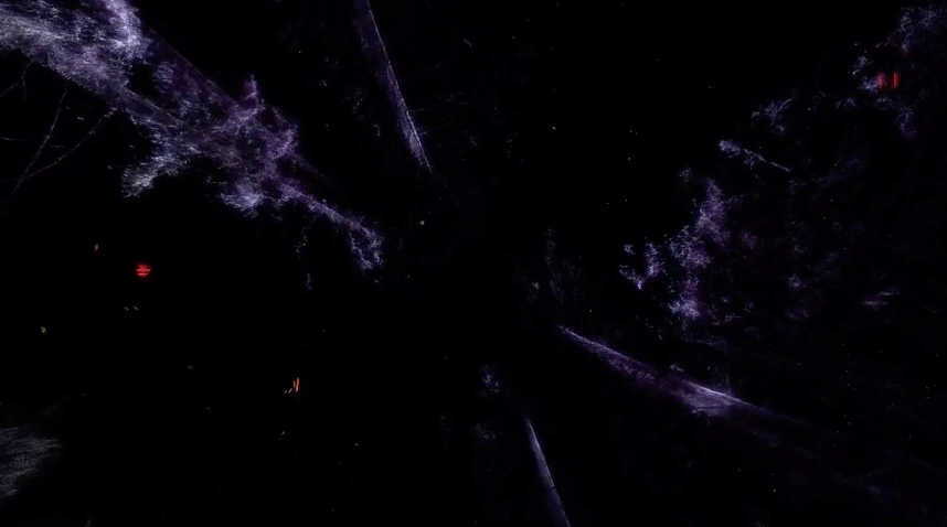 trees2.gif